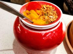 -竹外桃花·江南小酒馆(SKP·S店)