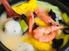 -苏城小院·园林精致苏州菜(斜塘老街店)