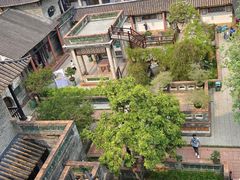 -东莞市可园博物馆