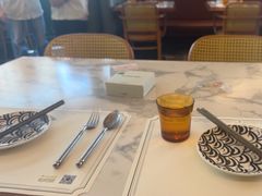 -长沙滨江文化园