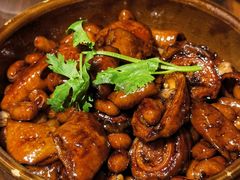 -农汤老店(顺联公园里店)