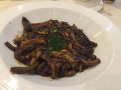 -老正兴菜馆(福州路店)