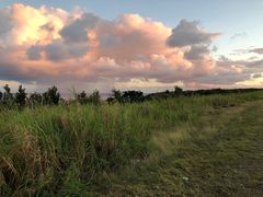 -塞班肯辛顿酒店Kensington Hotel Saipan