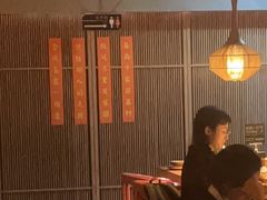 -吃饭皇帝大(解放西路店)