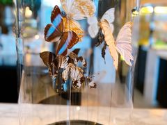 -沁蝶 Butterfly Patisserie甜品蛋糕(北京瑰丽酒店)
