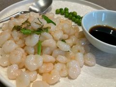 -竹里馆 ·茶食(奥体店)
