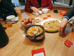 -姐弟小东北(瑞景商业广场店)