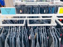 -伊势丹(现代城店)