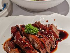 -月湖翠·上海菜(思南公馆淮海店)