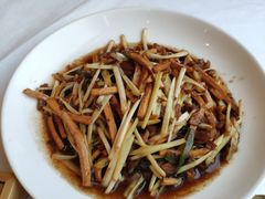 -知味观(湖滨总店)