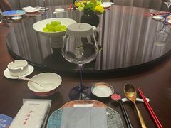 -海味世家·家常菜馆(明州里店)