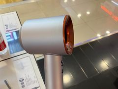 -麦德龙(郑东店)