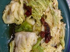 -阿拉丁新疆风味餐厅·清真(罗廊巷店)