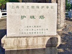 -上海佘山国家森林公园天马山园