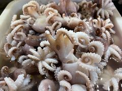 -青石桥市场北1-27号