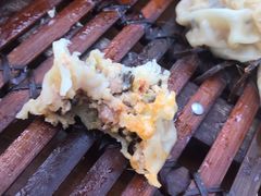 -正宗天津烧麦馆(柳州路店)