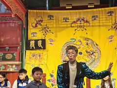 -北京湖广会馆