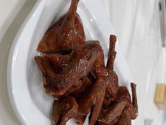 -金时代顺风大酒店(临港百联店)