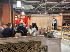 -六合居(温江店)