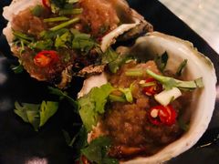 -陈熹公民族美食文化餐厅(中华广场店)