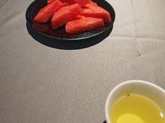 -徐记海鲜(汉城湖|太奥店)