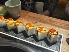 -竹涟烧肉(太古里店)