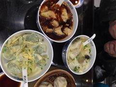 熙盛源馄饨(凤凰街店)-熙盛源(凤凰街店)