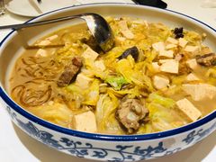 -金春禧(世茂国际广场店)