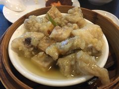 -添运来(茶园奥园广场店)