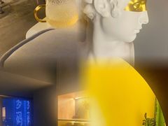 -得闲·高空SPA(东盟店)