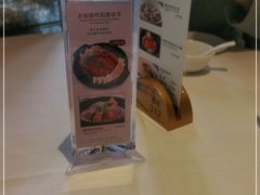 -金悦轩海鲜城(渔人码头店)