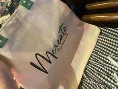 -安妮意大利餐厅(日坛店)