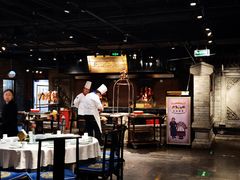-四世同堂·京菜·烤鸭(双井店)
