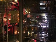 -胡桃里乐队酒馆(鎏嘉码头店)