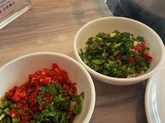 -阿杜打边炉(五江天街店)