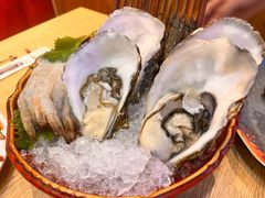 -松野谷·寿喜烧自助(华联顺义金街购物中心店)