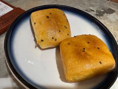 -味仙居(环城南路店)