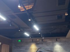 -呷哺呷哺 黄金牧场 (欢乐谷店)