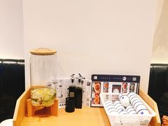 -文叔·湖北名小吃·小龙虾(华强北店)