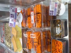 -喜点狮(江门大融城店)