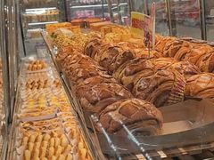 -味多美蛋糕(三元桥店)