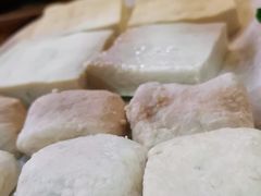 -老渔家白族石板烧旗舰店