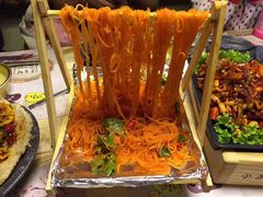 -恩你小木屋米酒店(莱山店)