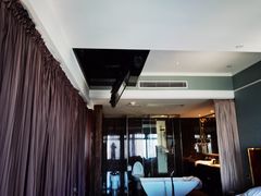 -厦门泰谷酒店(中山路镇海路地铁站店)