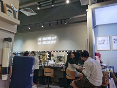 -海马体照相馆(万菱汇店)