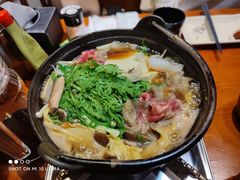 -三月居酒屋(青年大街店)