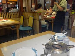 -光海·乡记酸菜鱼·始于1996(花园路店)