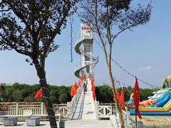 -武汉紫薇都市田园