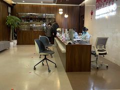 -嘉悦丽格眼科(丰联广场店)