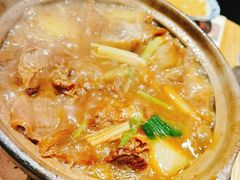 -十六蒲(桂林路店)